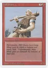 Product image for Hill Giant