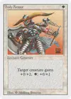 Product image for Holy Armor