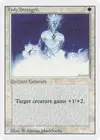 Product image for Holy Strength