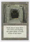 Product image for Howling Mine