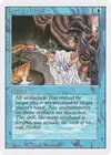 Product image for Hurkyl's Recall