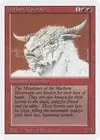 Product image for Hurloon Minotaur