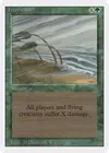 Product image for Hurricane