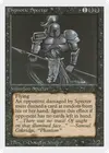 Product image for Hypnotic Specter