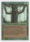 Product image for Ironroot Treefolk