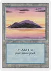 Product image for Island