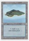 Product image for Island