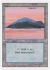 Product image for Island
