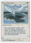 Product image for Island Sanctuary
