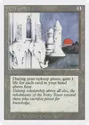 Product image for Ivory Tower