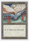 Product image for Jayemdae Tome