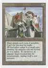 Product image for Juggernaut