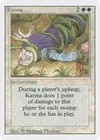 Product image for Karma