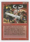 Product image for Keldon Warlord