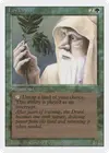 Product image for Ley Druid