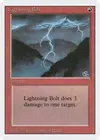 Product image for Lightning Bolt