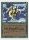 Product image for Living Artifact