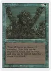 Product image for Living Lands