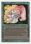 Product image for Llanowar Elves