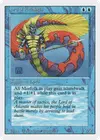 Product image for Lord of Atlantis