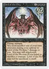 Product image for Lord of the Pit
