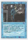 Product image for Magical Hack