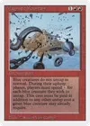 Product image for Magnetic Mountain