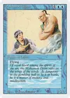Product image for Mahamoti Djinn