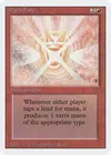 Product image for Mana Flare