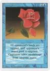 Product image for Mana Short