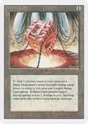 Product image for Mana Vault