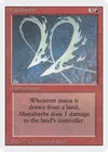 Product image for Manabarbs