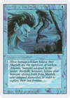 Product image for Merfolk of the Pearl Trident