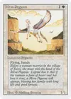 Product image for Mesa Pegasus