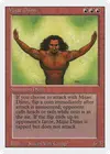 Product image for Djinn mijaëne