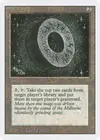 Product image for Millstone