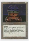 Product image for Mishra's War Machine