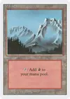 Product image for Mountain