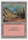 Product image for Mountain