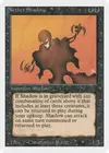 Product image for Nether Shadow