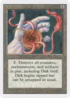 Product image for Nevinyrral's Disk