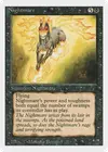 Product image for Nightmare
