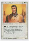 Product image for Northern Paladin
