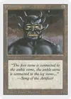 Product image for Obsianus Golem