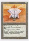 Product image for Onulet