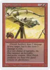 Product image for Orcish Artillery