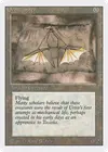 Product image for Ornithopter