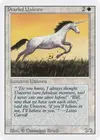 Product image for Pearled Unicorn