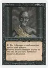 Product image for Pestilence