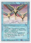 Product image for Phantasmal Forces